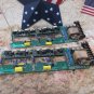 MITSUBISHI CIRCUIT BOARD TR-34 BN624E460 WARRANTY EACH 1