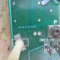 MITSUBISHI CIRCUIT BOARD TR-34 BN624E460 WARRANTY EACH 1