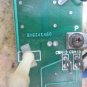 MITSUBISHI CIRCUIT BOARD TR-34 BN624E460 WARRANTY EACH 1