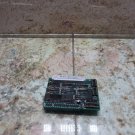 MEASUREX INTERFACE BOARD UNIT ASSY NO:1009620-A PCB NO:1009621-A 720-PAMUX II MEASUREX INTERFACE BOARD UNIT ASSY NO:1009620-A PCB NO:1009621-A 720-PAMUX II
