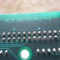 MEASUREX INTERFACE BOARD UNIT ASSY NO:1009620-A PCB NO:1009621-A 720-PAMUX II