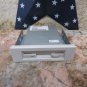 BRIDGEPORT ROMI EZPATH II FLOPPY DISK DRIVE RX23-AA A02 8D23506601 WARRANTY