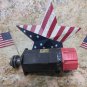 FANUC AC SERVO MOTOR A06B-0512-B033 S-6239-1