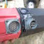FANUC AC SERVO MOTOR A06B-0512-B033 S-6239-1