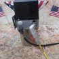 VOGEL LUBE LUBRICATOR LUBRICATION TANK PUMP SYSTEM 122 049 316 MAHO MH800W CNC