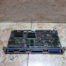 MITSUBISHI CIRCUIT BOARD UNIT MC303B C1N624A828G52B CNC CIN624A828G52B  MC303 B