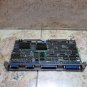 MITSUBISHI CIRCUIT BOARD UNIT MC303B C1N624A828G52B CNC CIN624A828G52B MC303 B