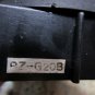 FUJI MAIN POWER ON/OFF SWITCH BZ-G20B KIWA EXCEL 510-COLT CNC VERTICAL MILL