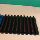 OKUMA BACK PLANE BOARD 4809-436-029