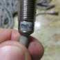 FUJI SAFETY SWITCH PROXIMITY SENSOR PE-CS2D  SHIZUOKA B-3V 410  LOT OF 10 PIECES