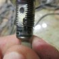 FUJI SAFETY SWITCH PROXIMITY SENSOR PE-CS2D  SHIZUOKA B-3V 410  LOT OF 10 PIECES