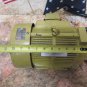 MIYANO FNC-3BC CNC HYDRAULIC OIL PUMP MOTOR Y21 M15A1X-2-30 A1RX-40 J-54713