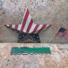 DOLTRONICS BRIDGEPORT TC-3G CNC AXS-I/0 BOARD 11598028 750054 11598023 BMDC-INTF DOLTRONICS BRIDGEPORT TC-3G CNC AXS-I/0 BOARD 11598028 750054 11598023 BMDC-INTF