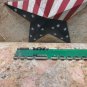 DOLTRONICS BRIDGEPORT TC-3G CNC AXS-I/0 BOARD 11598028 750054 11598023 BMDC-INTF