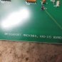 DOLTRONICS BRIDGEPORT TC-3G CNC AXS-I/0 BOARD 11598028 750054 11598023 BMDC-INTF
