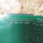 DOLTRONICS BRIDGEPORT TC-3G CNC AXS-I/0 BOARD 11598028 750054 11598023 BMDC-INTF
