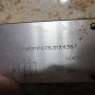 OKUMA LNC-8T VALVE UNIT PRM2PP07K31X4387 5000 DH