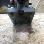 MORI SEIKI SL-3A CNC LATHE TOOL HOLDER 1.75" INCH TURRET BLOCK TOOLING EACH 1