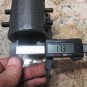 MORI SEIKI SL-3A CNC LATHE TOOL HOLDER 1.75" INCH TURRET BLOCK TOOLING EACH 1
