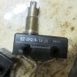 YAMATAKE HONEYWELL SAFETY SWITCH BZ-2RQ18-T4-JK 8824C EACH 1