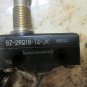 YAMATAKE HONEYWELL SAFETY SWITCH BZ-2RQ18-T4-JK 8824C EACH 1