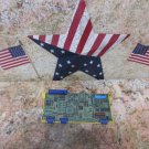 FANUC CIRCUIT BOARD A16B-2200-0171/03A