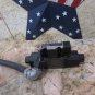 NACHI SOLENOID VALVE SS-G01-E3X-R-C1-11 ED64-C1