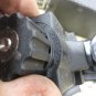 NACHI SOLENOID VALVE SS-G01-E3X-R-C1-11 ED64-C1