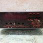 DAYTRONIC 3370 STRAIN GAGE INDICATOR/CONTROLLER MODEL 3370 WARRANTY