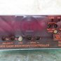 DAYTRONIC 3370 STRAIN GAGE INDICATOR/CONTROLLER MODEL 3370 WARRANTY