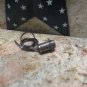 ABB SWITCH CAT 872C-D10NE30-A2S SER.C PROXIMITY SENSOR OKUMA CROWN 762-S CNC