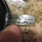 ABB SWITCH CAT 872C-D10NE30-A2S SER.C PROXIMITY SENSOR OKUMA CROWN 762-S CNC