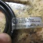 ABB SWITCH CAT 872C-D10NE30-A2S SER.C PROXIMITY SENSOR OKUMA CROWN 762-S CNC