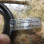 ABB SWITCH CAT 872C-D10NE30-A2S SER.C PROXIMITY SENSOR OKUMA CROWN 762-S CNC