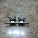 SIEMENS CIRCUIT BOARD 0698 P289213 ASEM