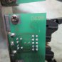 SIEMENS CIRCUIT BOARD 0698 P289213 ASEM