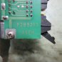 SIEMENS CIRCUIT BOARD 0698 P289213 ASEM