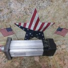 CINCINNATI MILACRON VICKERS LANCER V-2000 MOTOR 1-604-0246 98F615WA-283 155 100 CINCINNATI MILACRON VICKERS LANCER V-2000 MOTOR 1-604-0246 98F615WA-283 155 100