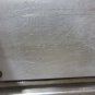 CINCINNATI MILACRON VICKERS LANCER V-2000 MOTOR 1-604-0246 98F615WA-283 155 100