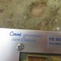 CALEX CONVEL POWER SUPPLY CE 5071 24 TO 28V 3.6A ZP12C24D REV.A