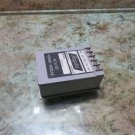 ACOPIAN AC TO DC POWER MODULE MODEL 24EB10 EB35DIN ACOPIAN AC TO DC POWER MODULE MODEL 24EB10 EB35DIN