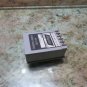 ACOPIAN AC TO DC POWER MODULE MODEL 24EB10 EB35DIN