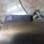 LISK VALVE UNIT 669 CNC EDM LSK COIL LOT OF 2 PIECES