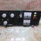 AGIE AGIECUT 120 AGIEPULS60L2 CONTROL PANEL 733112 EJG3703A 817444.5 CNC EDM AGIE AGIECUT 120 AGIEPULS60L2 CONTROL PANEL 733112 EJG3703A 817444.5 CNC EDM