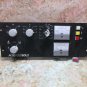 AGIE AGIECUT 120 AGIEPULS60L2 CONTROL PANEL 733112 EJG3703A 817444.5 CNC EDM