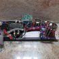 AGIE AGIECUT 120 AGIEPULS60L2 CONTROL PANEL 733112 EJG3703A 817444.5 CNC EDM