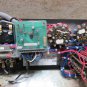 AGIE AGIECUT 120 AGIEPULS60L2 CONTROL PANEL 733112 EJG3703A 817444.5 CNC EDM