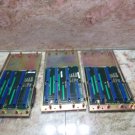 FANUC CIRCUIT BOARD UNIT A20B-1004-0510/02A CNC EACH