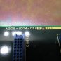 FANUC CIRCUIT BOARD UNIT A20B-1004-0510/02A CNC EACH