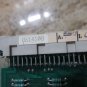 1996 CHARMILLES ROBOFIL 400 EDM BOARD A 852483 AXE ZC 813.191C 8614108 WARRANTY